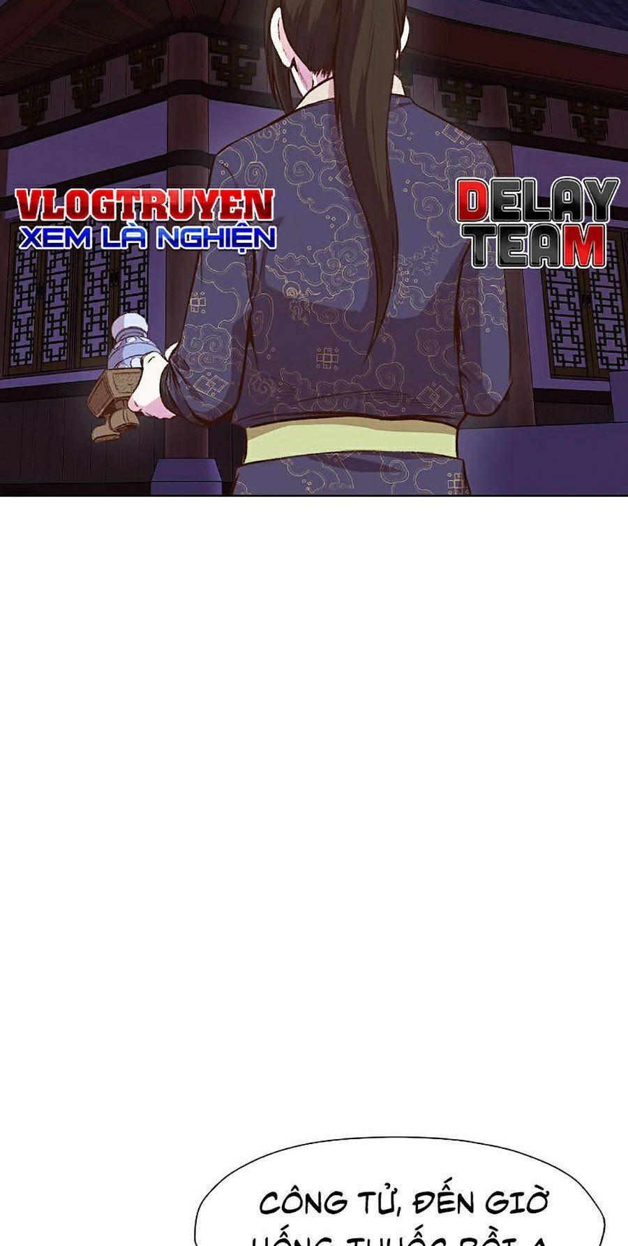 đọc truyện Thiên Võ Chiến Thần Chương 3 ảnh 21 tại Thiên Thai Truyện