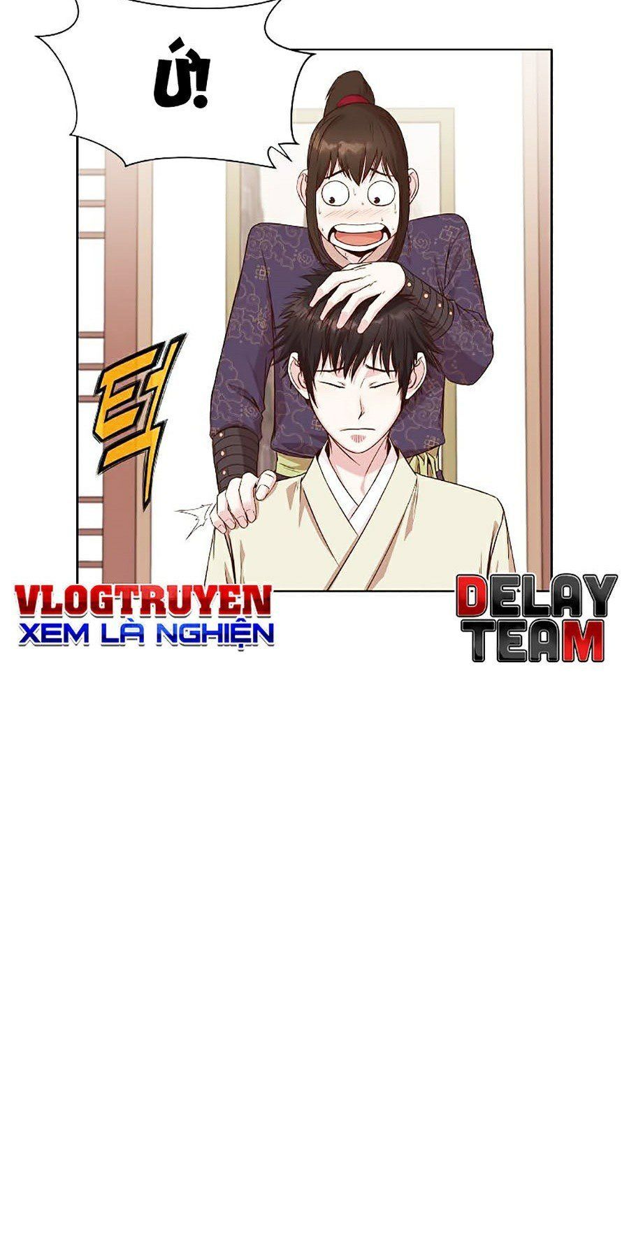 đọc truyện Thiên Võ Chiến Thần Chương 3 ảnh 27 tại Thiên Thai Truyện