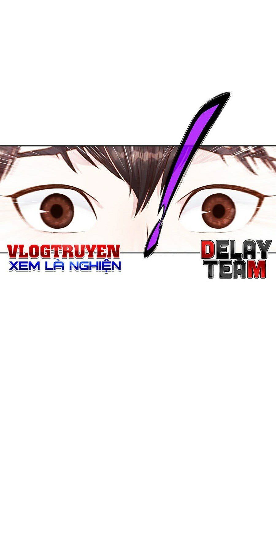 đọc truyện Thiên Võ Chiến Thần Chương 3 ảnh 31 tại Thiên Thai Truyện