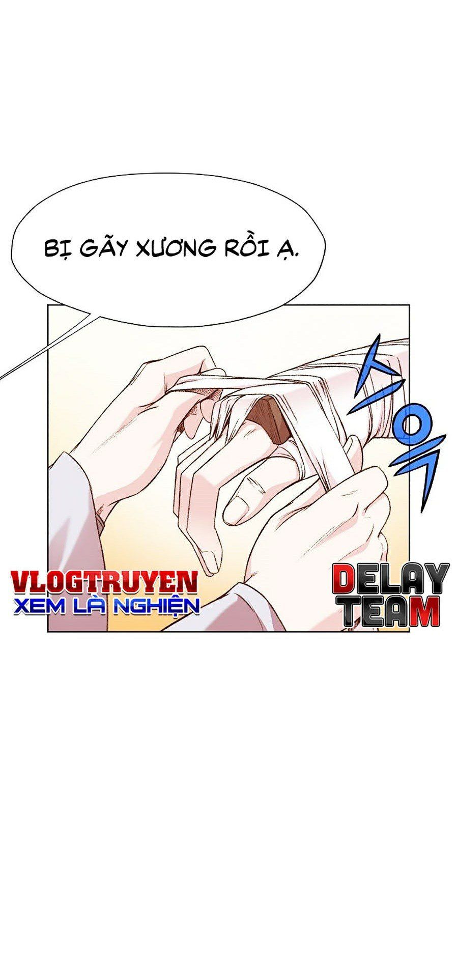 đọc truyện Thiên Võ Chiến Thần Chương 3 ảnh 5 tại Thiên Thai Truyện