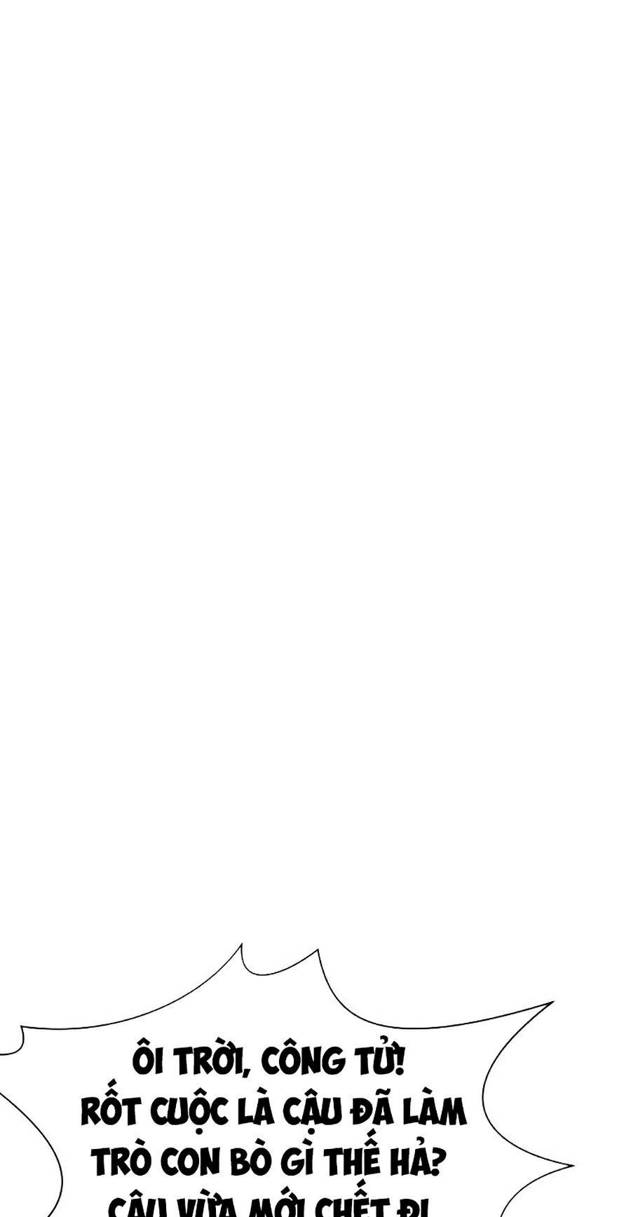 đọc truyện Thiên Võ Chiến Thần Chương 3 ảnh 33 tại Thiên Thai Truyện