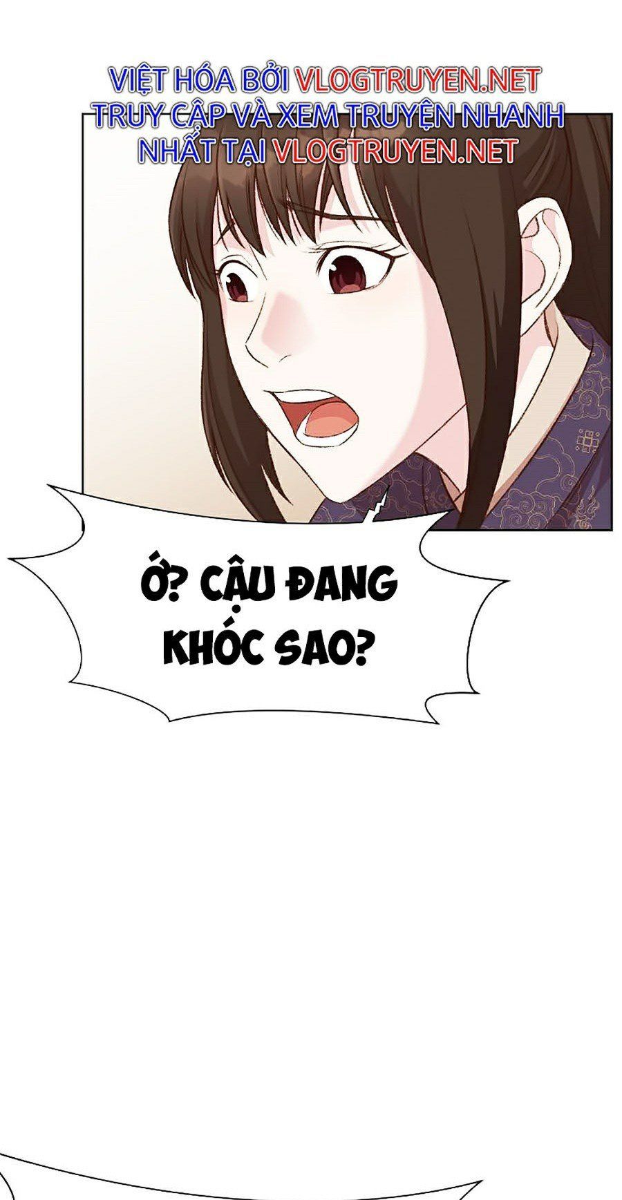 đọc truyện Thiên Võ Chiến Thần Chương 3 ảnh 36 tại Thiên Thai Truyện