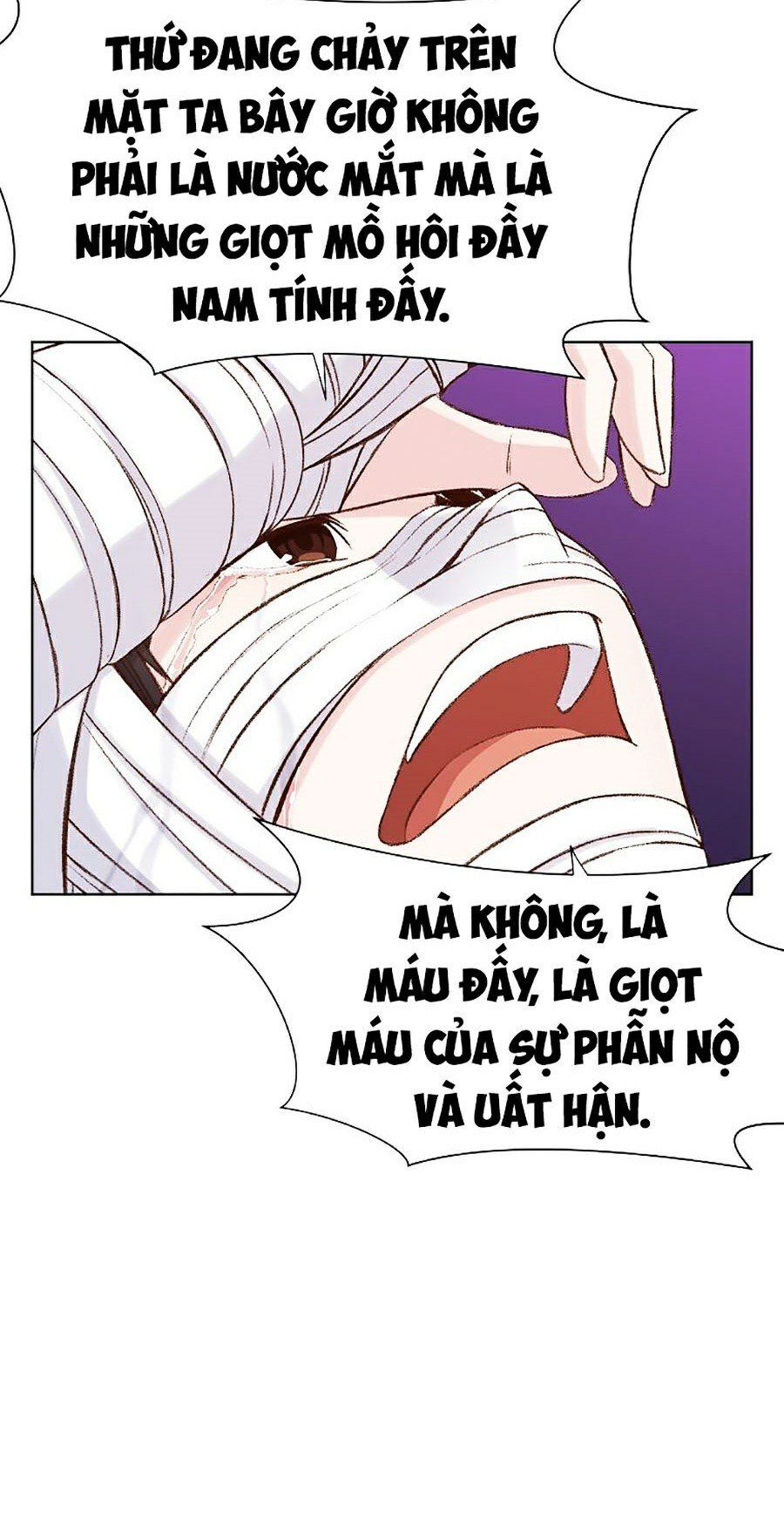 đọc truyện Thiên Võ Chiến Thần Chương 3 ảnh 37 tại Thiên Thai Truyện