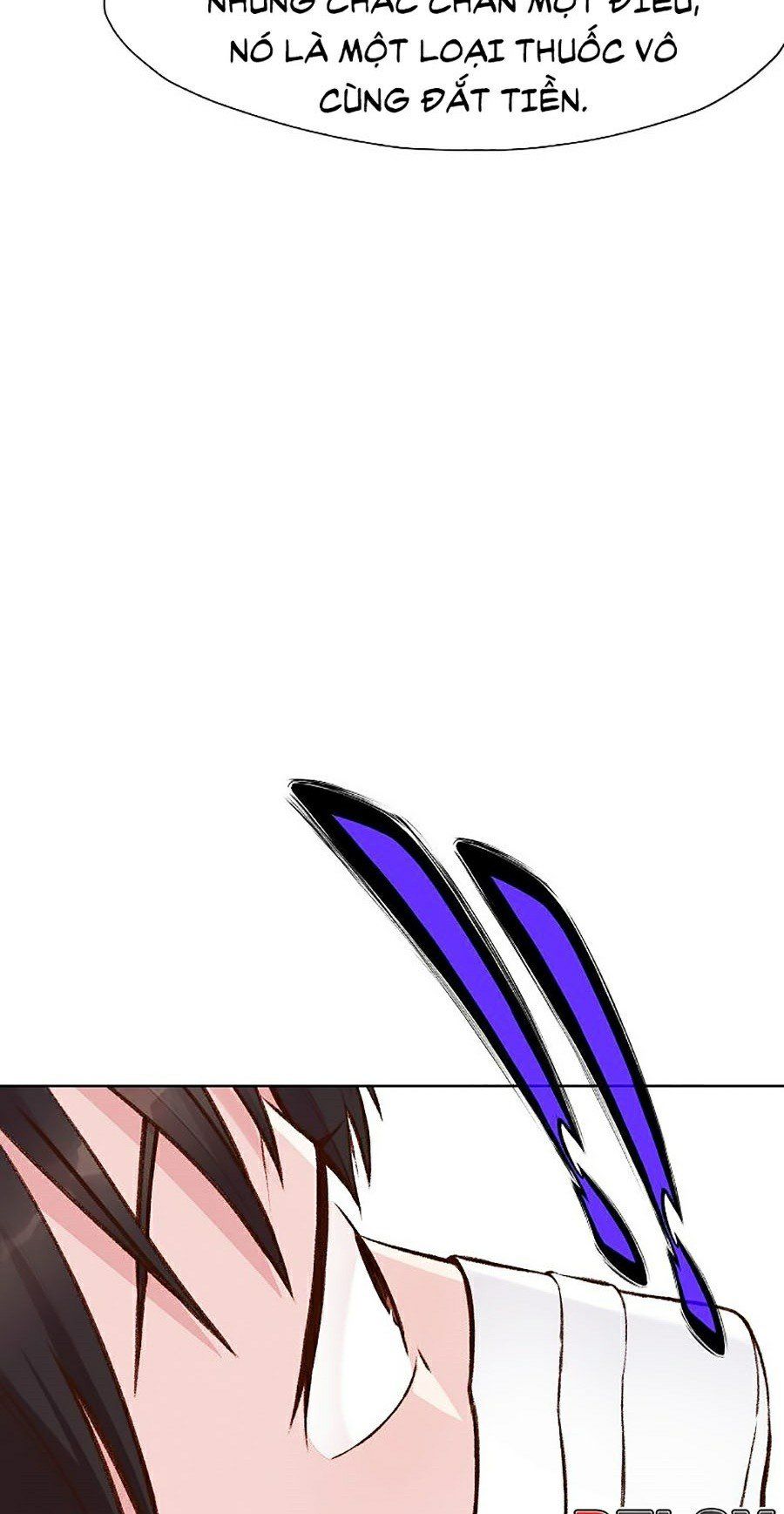 đọc truyện Thiên Võ Chiến Thần Chương 3 ảnh 41 tại Thiên Thai Truyện