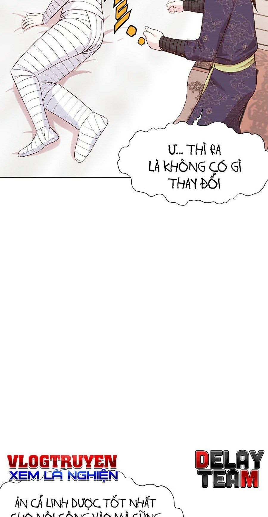 đọc truyện Thiên Võ Chiến Thần Chương 3 ảnh 44 tại Thiên Thai Truyện