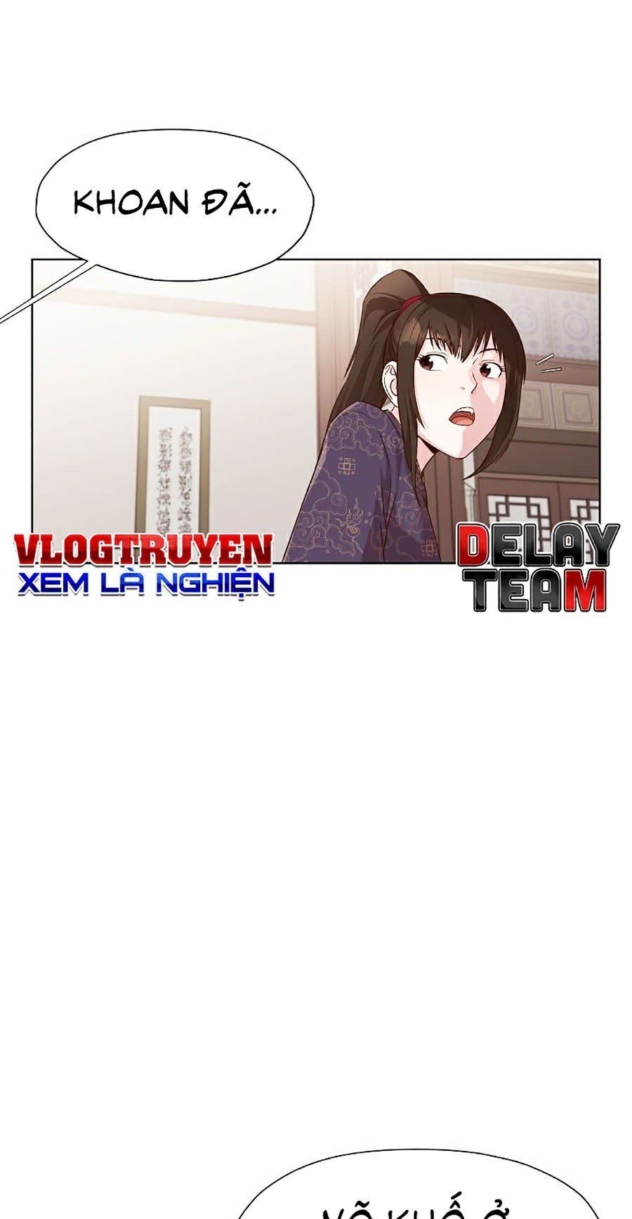 đọc truyện Thiên Võ Chiến Thần Chương 3 ảnh 48 tại Thiên Thai Truyện