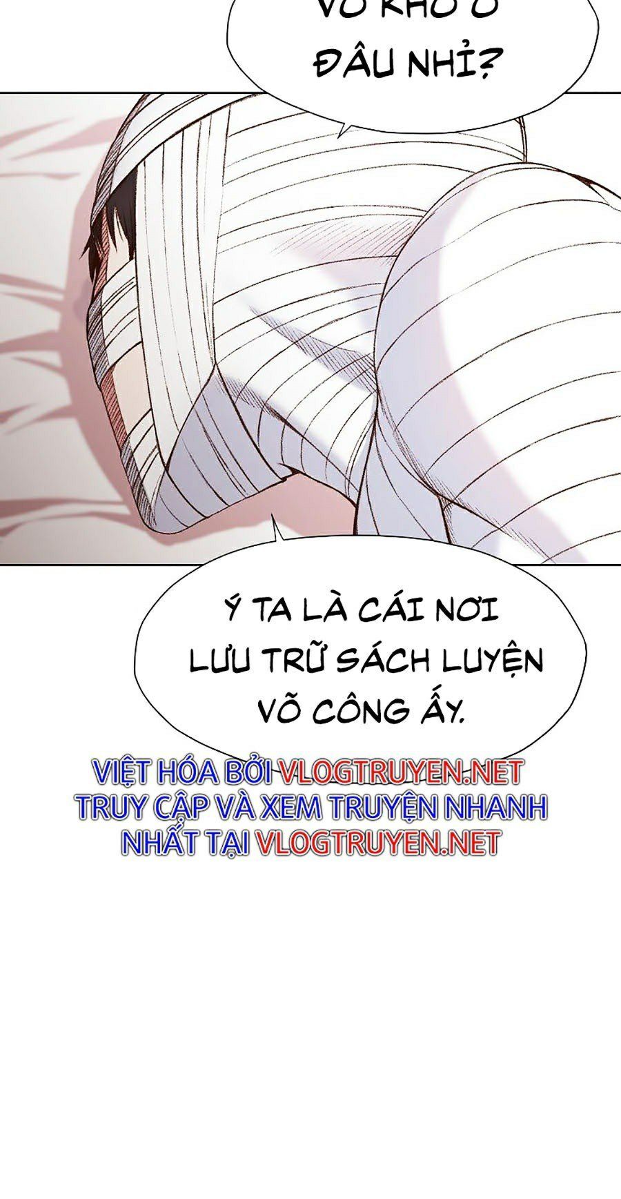 đọc truyện Thiên Võ Chiến Thần Chương 3 ảnh 49 tại Thiên Thai Truyện