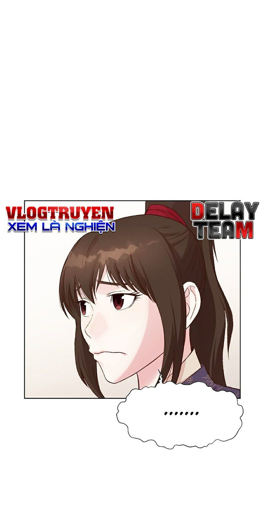 đọc truyện Thiên Võ Chiến Thần Chương 3 ảnh 51 tại Thiên Thai Truyện