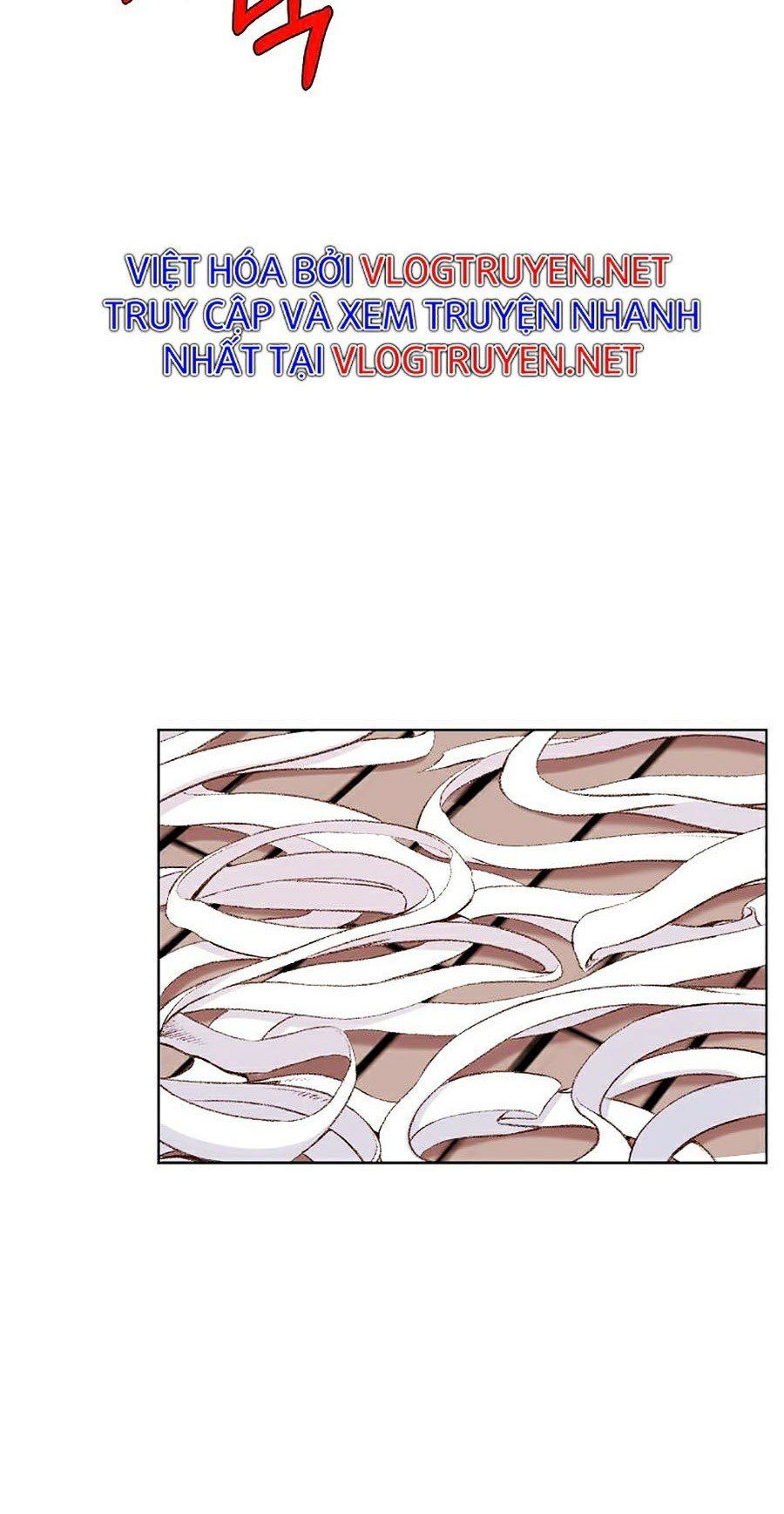 đọc truyện Thiên Võ Chiến Thần Chương 3 ảnh 53 tại Thiên Thai Truyện