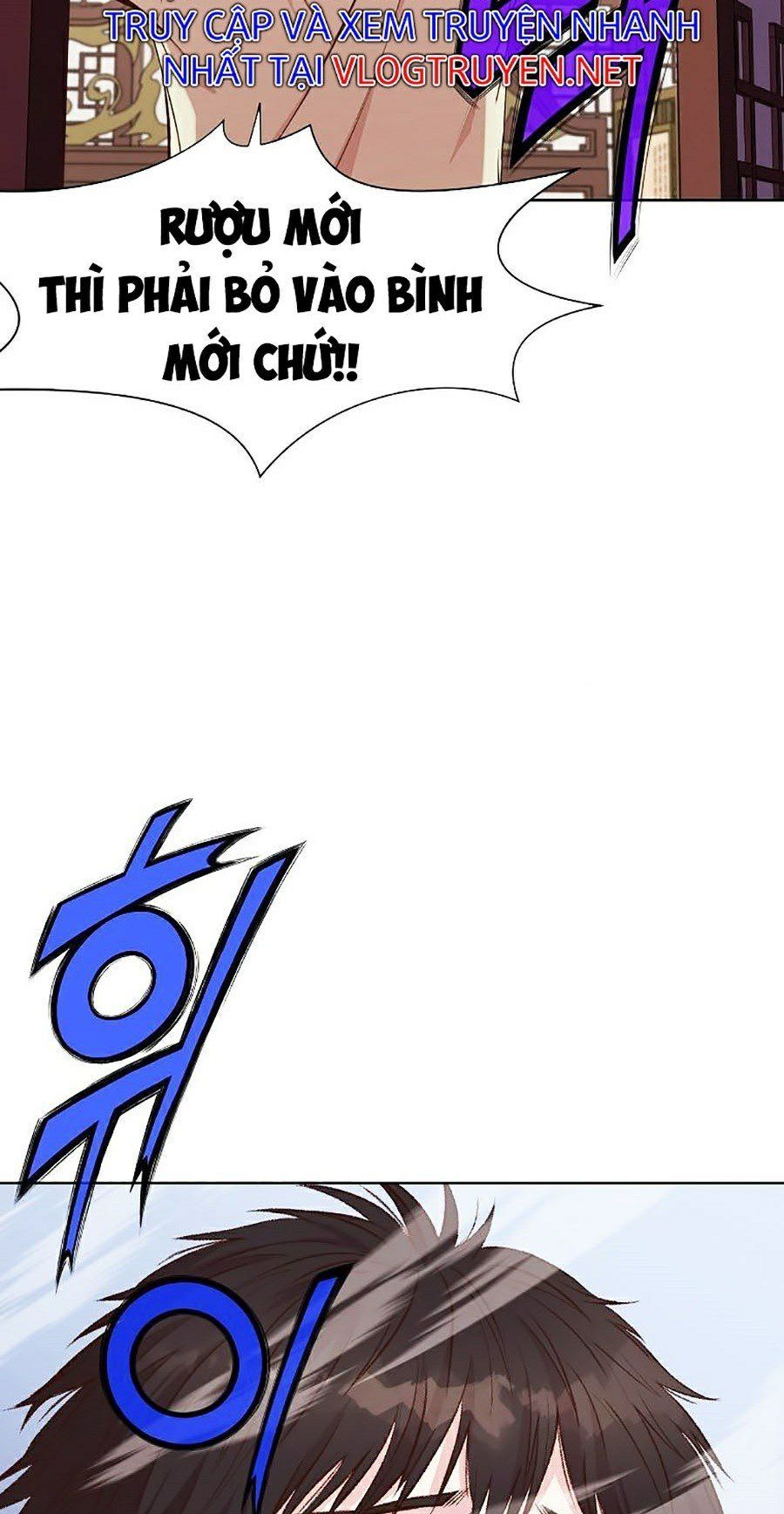 đọc truyện Thiên Võ Chiến Thần Chương 3 ảnh 56 tại Thiên Thai Truyện