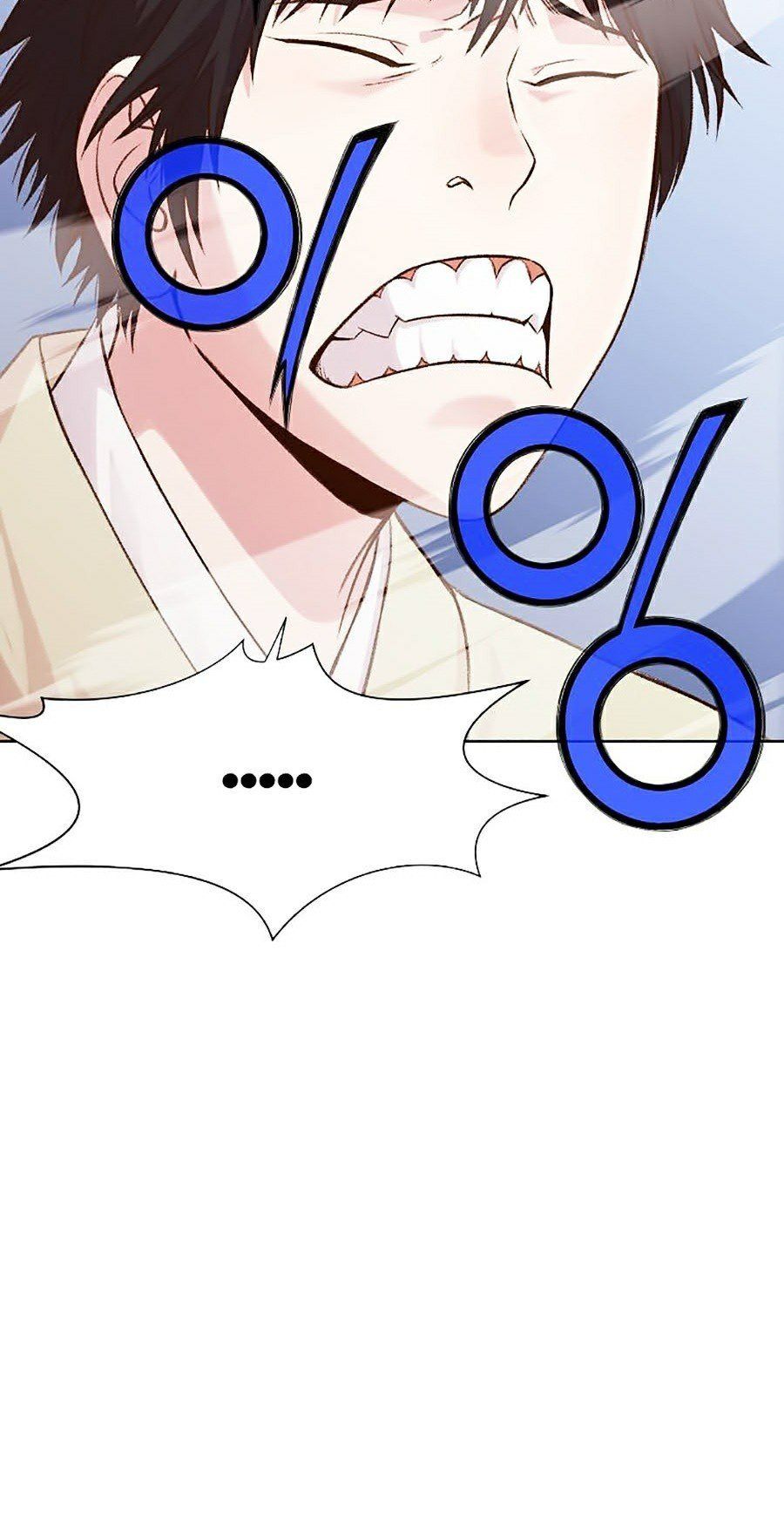 đọc truyện Thiên Võ Chiến Thần Chương 3 ảnh 57 tại Thiên Thai Truyện