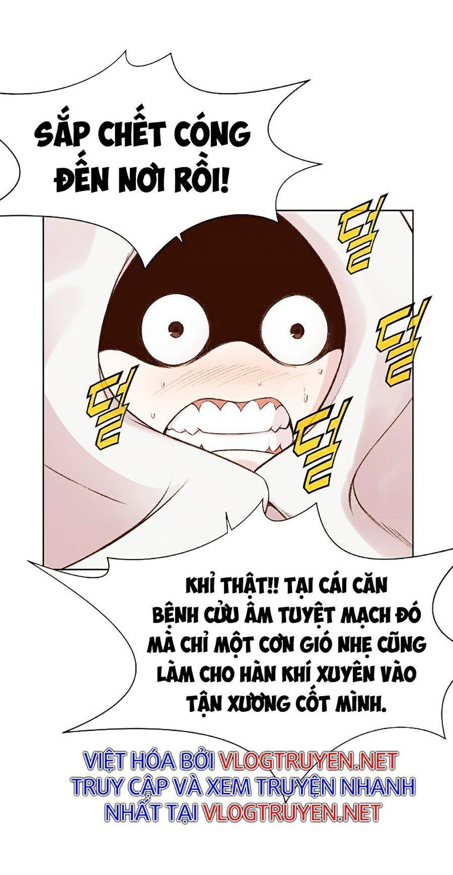 đọc truyện Thiên Võ Chiến Thần Chương 3 ảnh 59 tại Thiên Thai Truyện