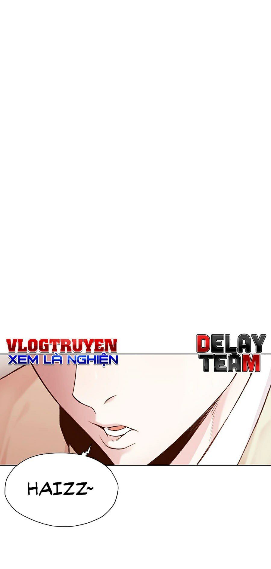 đọc truyện Thiên Võ Chiến Thần Chương 3 ảnh 8 tại Thiên Thai Truyện