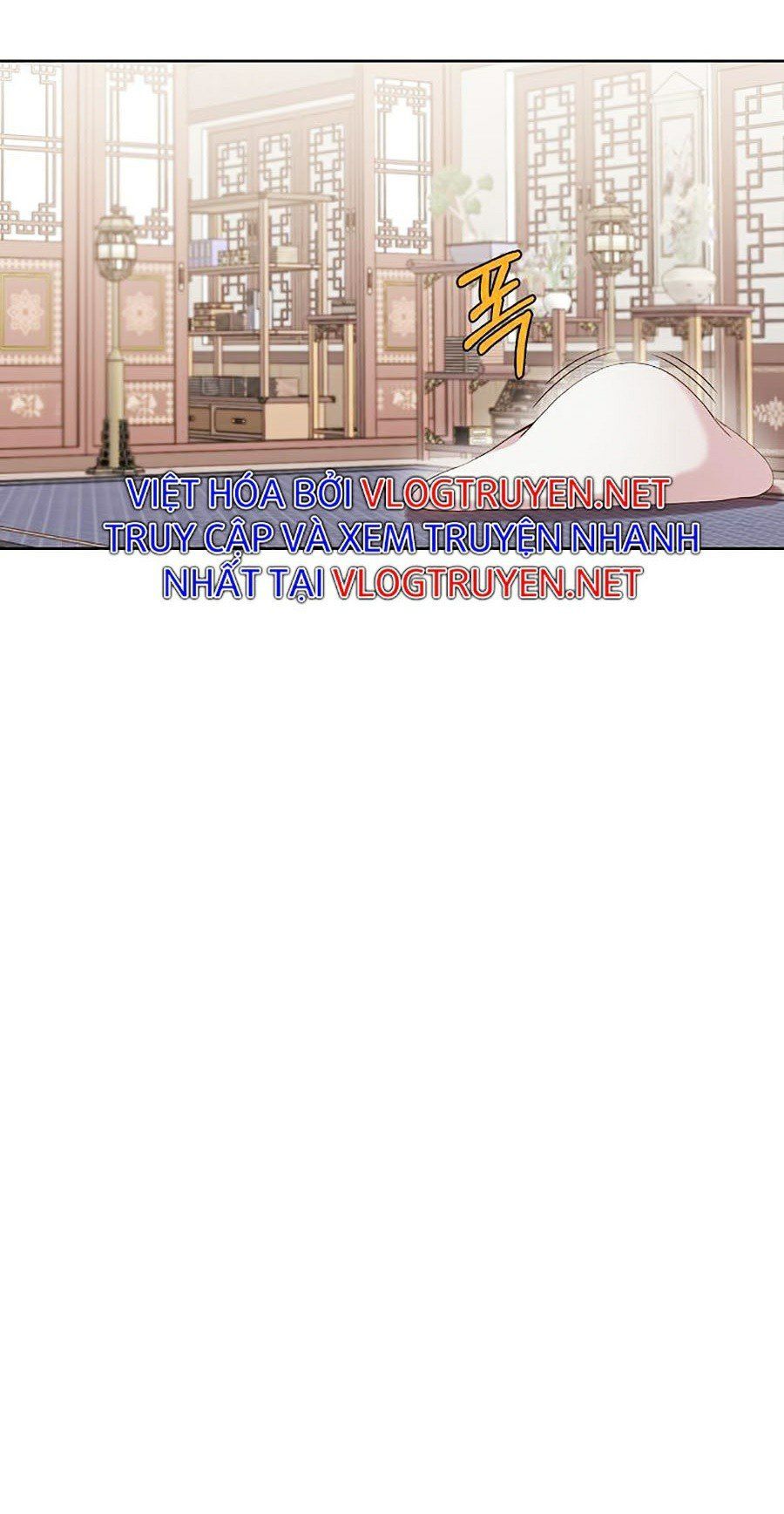 đọc truyện Thiên Võ Chiến Thần Chương 3 ảnh 62 tại Thiên Thai Truyện