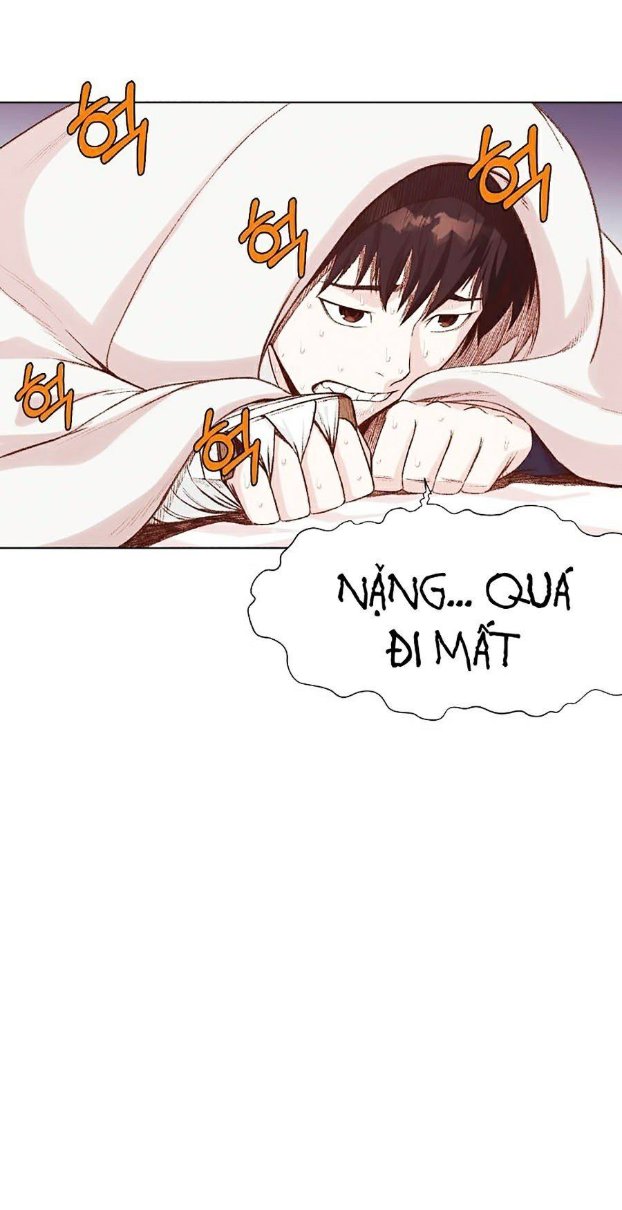 đọc truyện Thiên Võ Chiến Thần Chương 3 ảnh 63 tại Thiên Thai Truyện