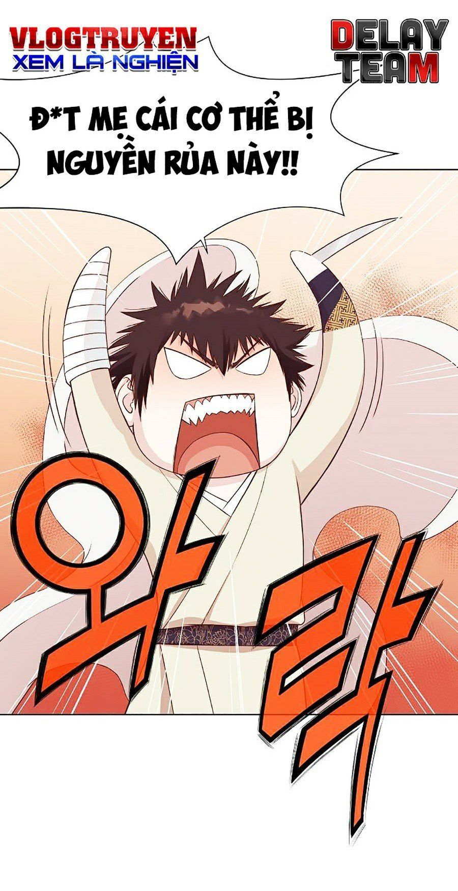 đọc truyện Thiên Võ Chiến Thần Chương 3 ảnh 64 tại Thiên Thai Truyện