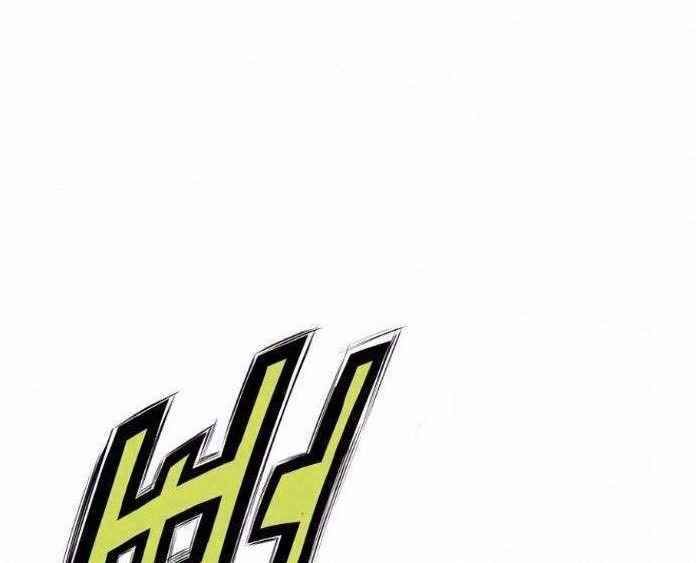 đọc truyện Thiên Võ Chiến Thần Chương 30 ảnh 3 tại Thiên Thai Truyện