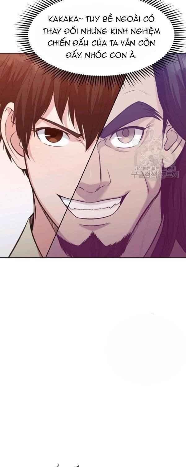 đọc truyện Thiên Võ Chiến Thần Chương 30 ảnh 12 tại Thiên Thai Truyện