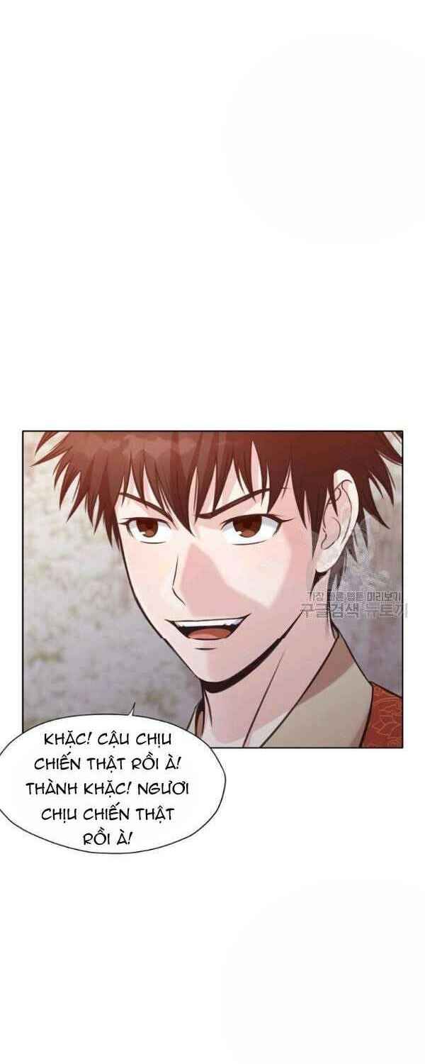 đọc truyện Thiên Võ Chiến Thần Chương 30 ảnh 15 tại Thiên Thai Truyện