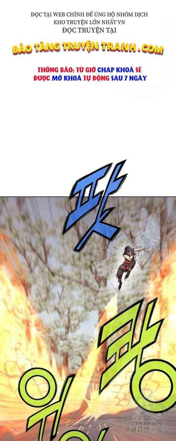 đọc truyện Thiên Võ Chiến Thần Chương 30 ảnh 17 tại Thiên Thai Truyện