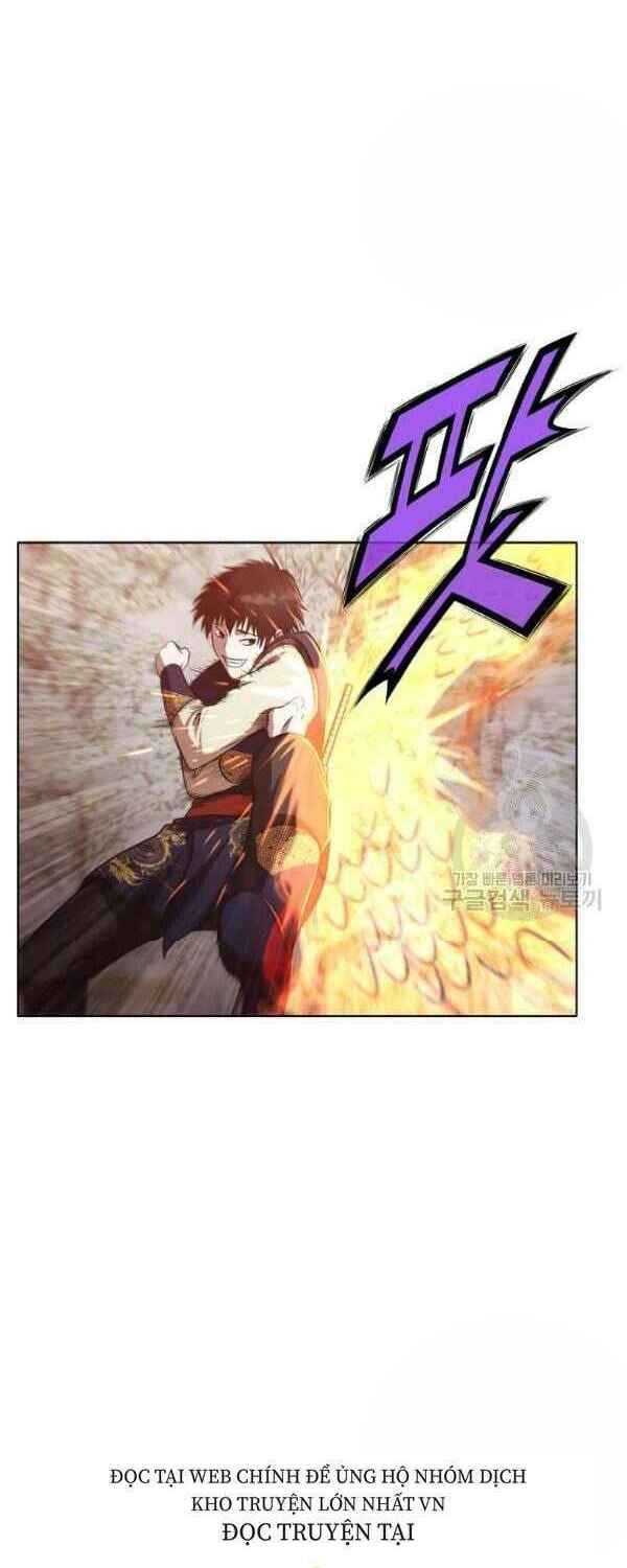 đọc truyện Thiên Võ Chiến Thần Chương 30 ảnh 19 tại Thiên Thai Truyện