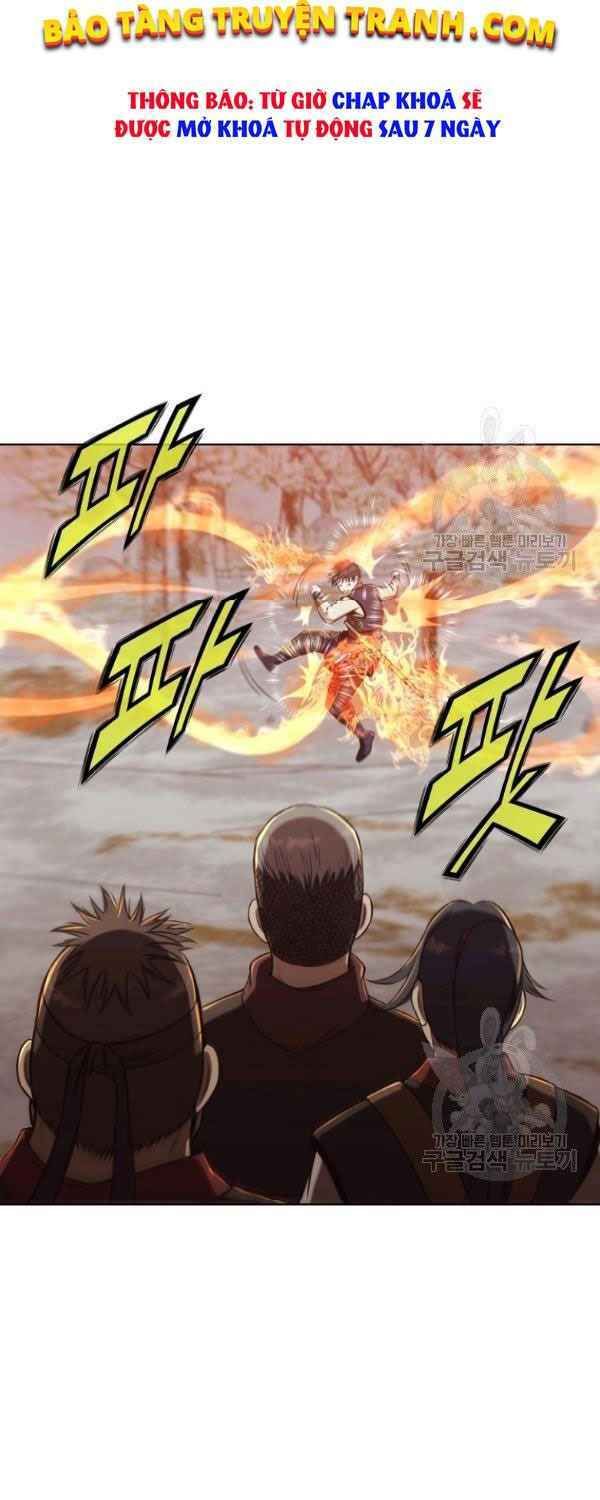 đọc truyện Thiên Võ Chiến Thần Chương 30 ảnh 20 tại Thiên Thai Truyện