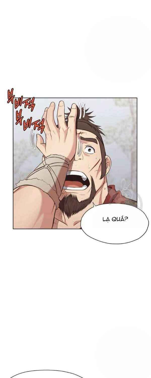 đọc truyện Thiên Võ Chiến Thần Chương 30 ảnh 21 tại Thiên Thai Truyện