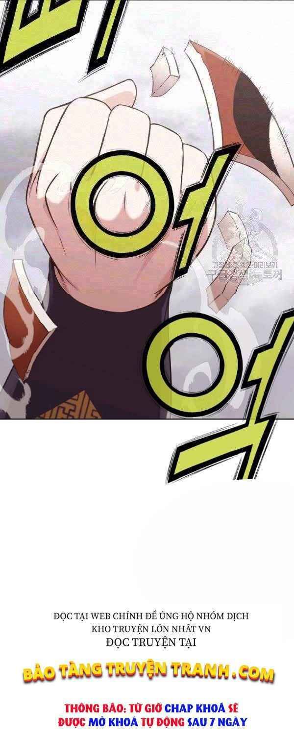 đọc truyện Thiên Võ Chiến Thần Chương 30 ảnh 4 tại Thiên Thai Truyện