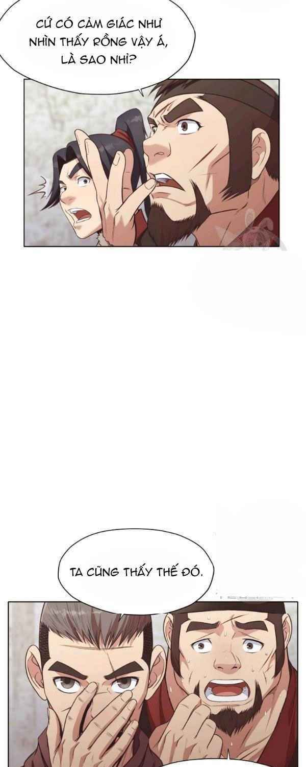 đọc truyện Thiên Võ Chiến Thần Chương 30 ảnh 22 tại Thiên Thai Truyện