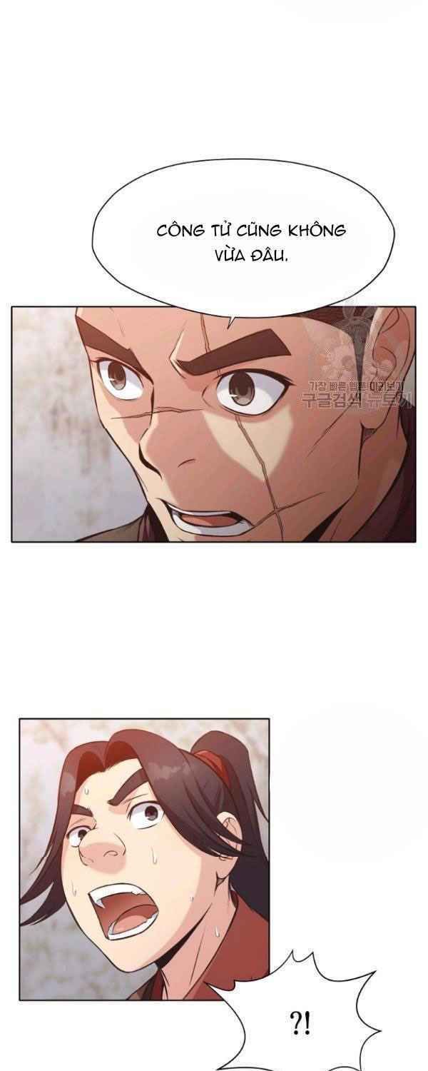 đọc truyện Thiên Võ Chiến Thần Chương 30 ảnh 24 tại Thiên Thai Truyện