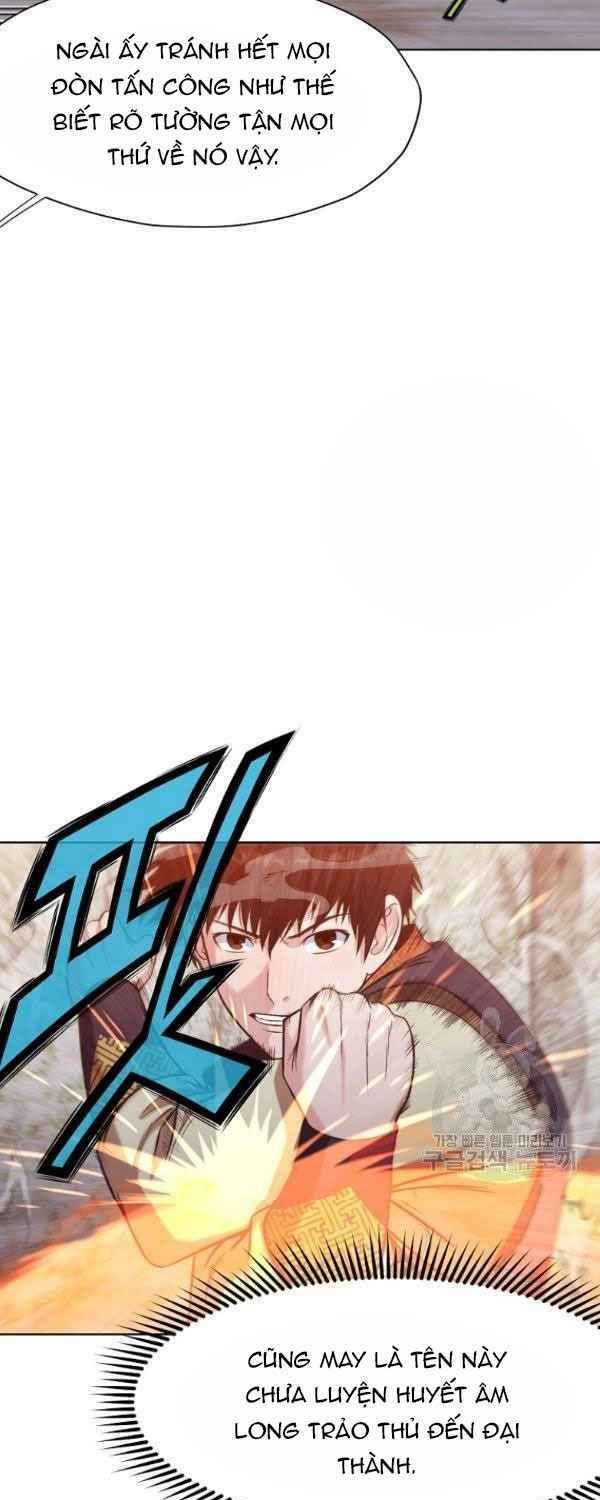 đọc truyện Thiên Võ Chiến Thần Chương 30 ảnh 26 tại Thiên Thai Truyện