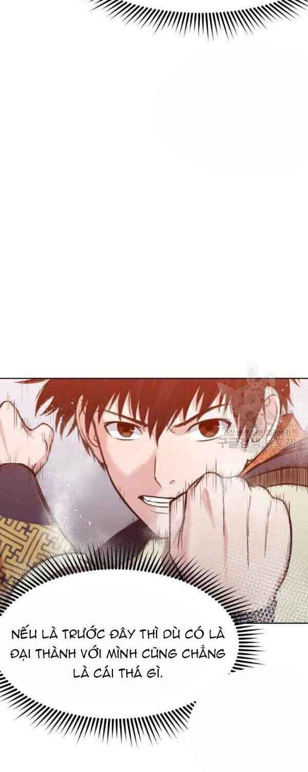 đọc truyện Thiên Võ Chiến Thần Chương 30 ảnh 27 tại Thiên Thai Truyện