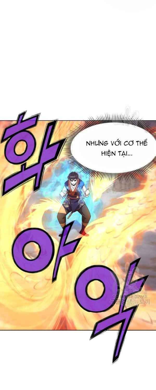 đọc truyện Thiên Võ Chiến Thần Chương 30 ảnh 28 tại Thiên Thai Truyện