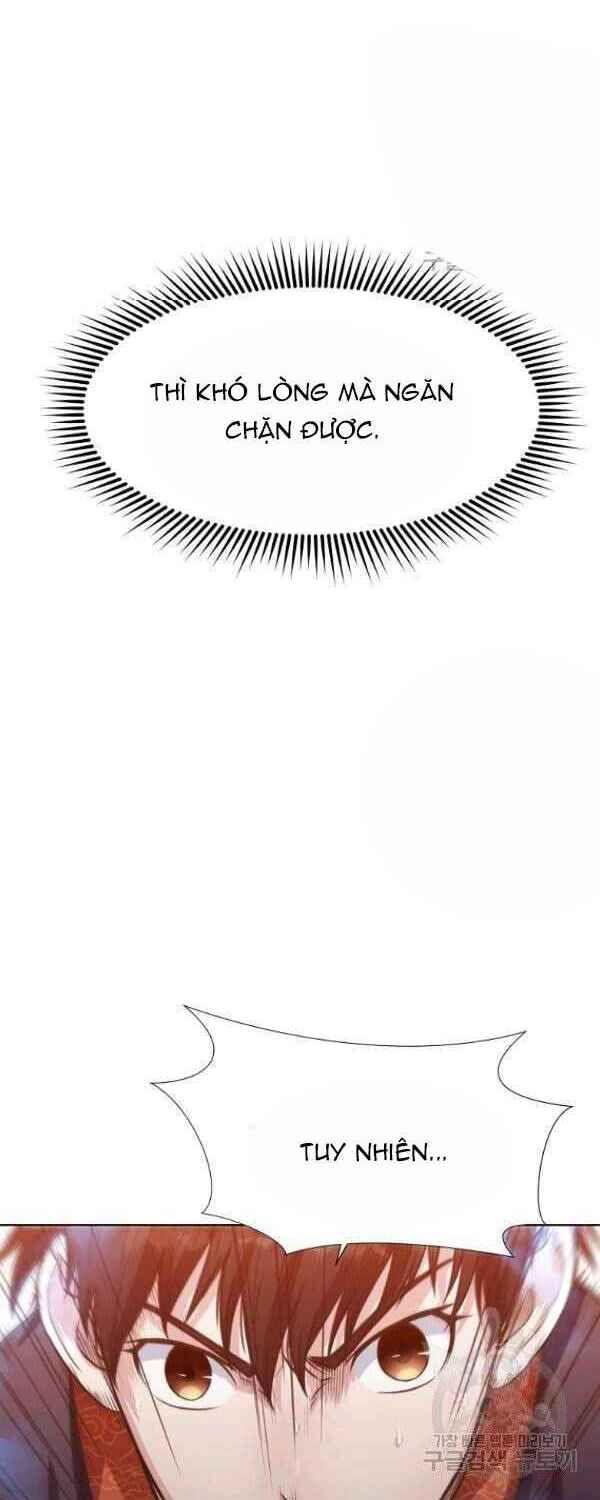 đọc truyện Thiên Võ Chiến Thần Chương 30 ảnh 29 tại Thiên Thai Truyện