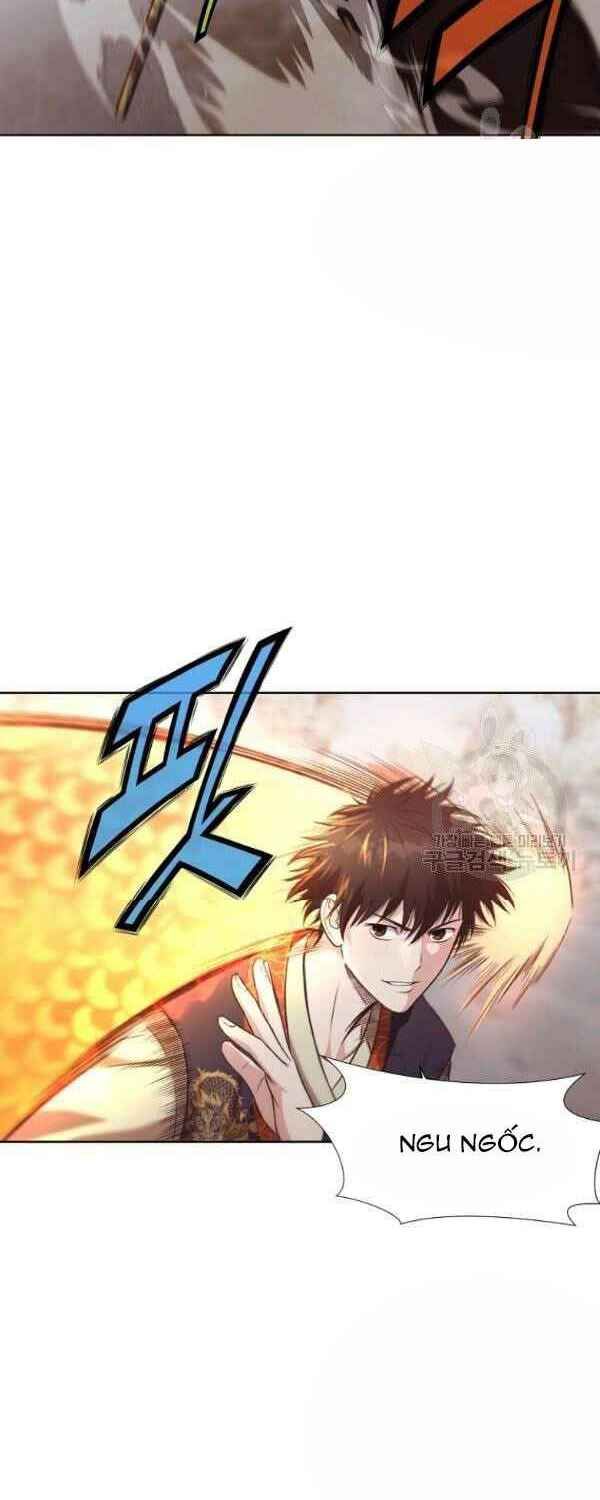 đọc truyện Thiên Võ Chiến Thần Chương 30 ảnh 31 tại Thiên Thai Truyện