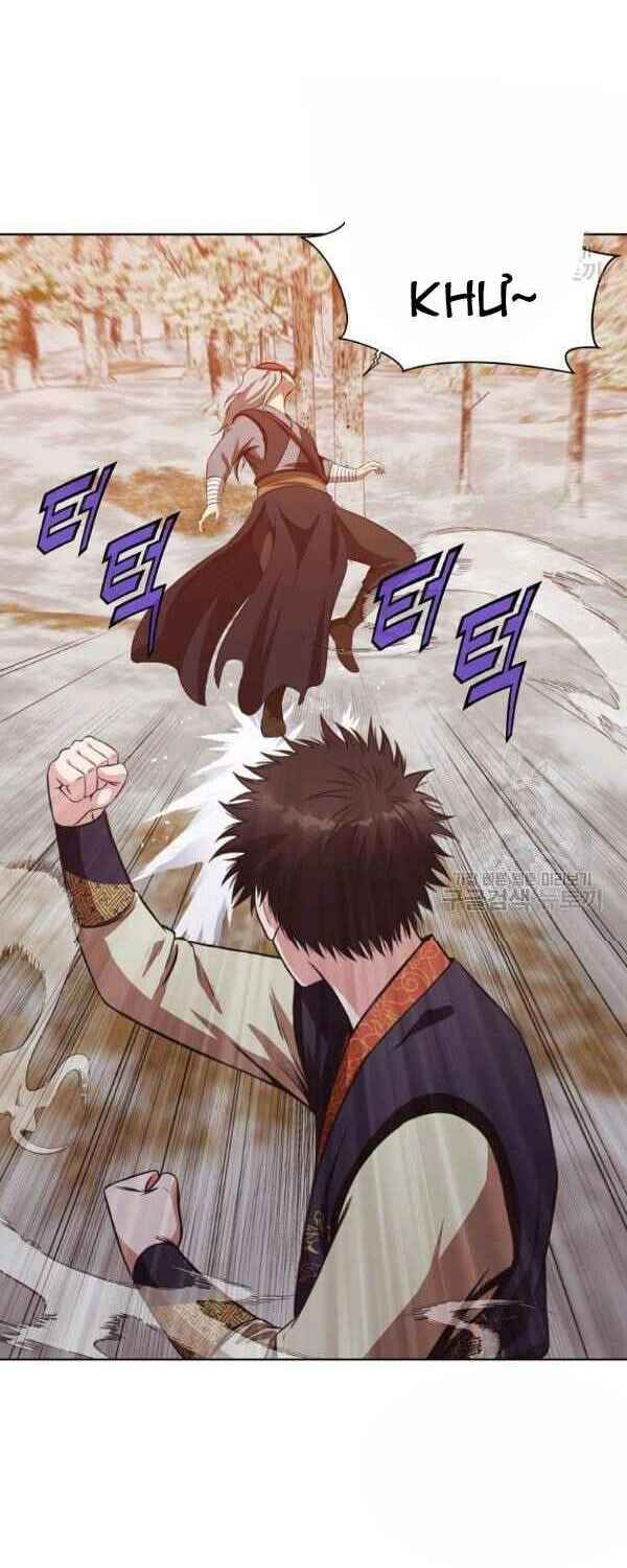 đọc truyện Thiên Võ Chiến Thần Chương 30 ảnh 5 tại Thiên Thai Truyện