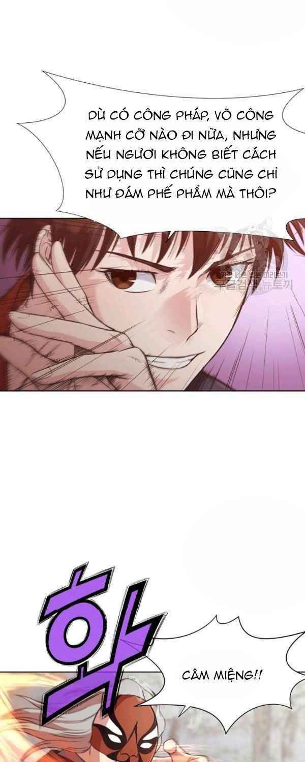 đọc truyện Thiên Võ Chiến Thần Chương 30 ảnh 32 tại Thiên Thai Truyện