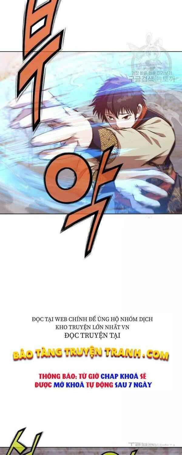 đọc truyện Thiên Võ Chiến Thần Chương 30 ảnh 35 tại Thiên Thai Truyện