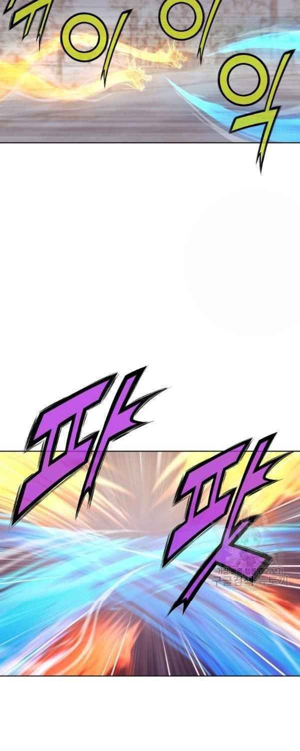 đọc truyện Thiên Võ Chiến Thần Chương 30 ảnh 36 tại Thiên Thai Truyện