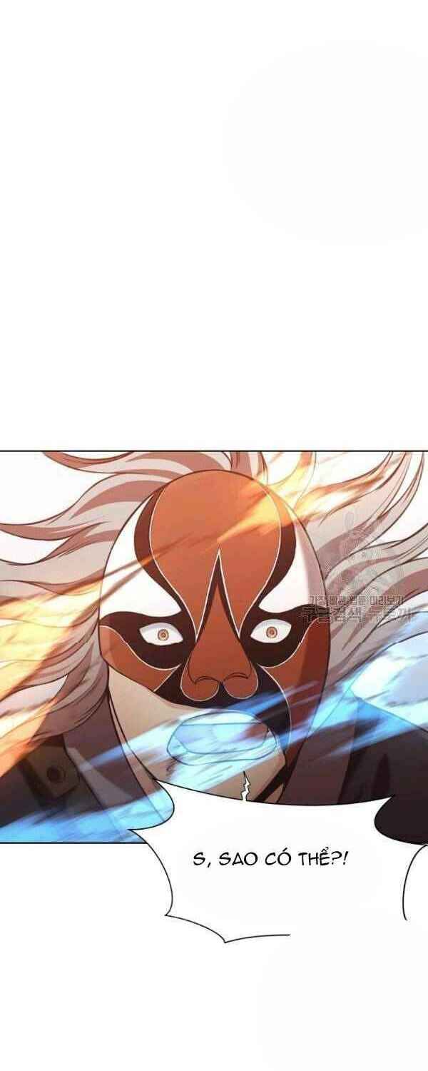 đọc truyện Thiên Võ Chiến Thần Chương 30 ảnh 37 tại Thiên Thai Truyện