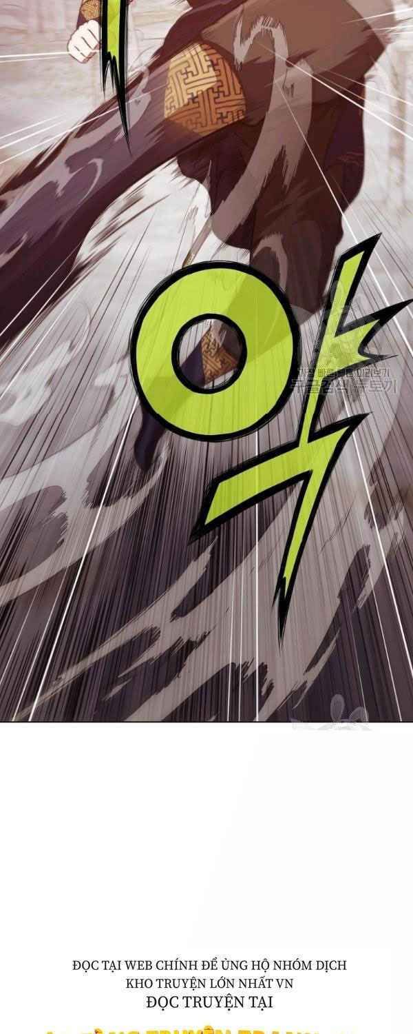 đọc truyện Thiên Võ Chiến Thần Chương 30 ảnh 40 tại Thiên Thai Truyện