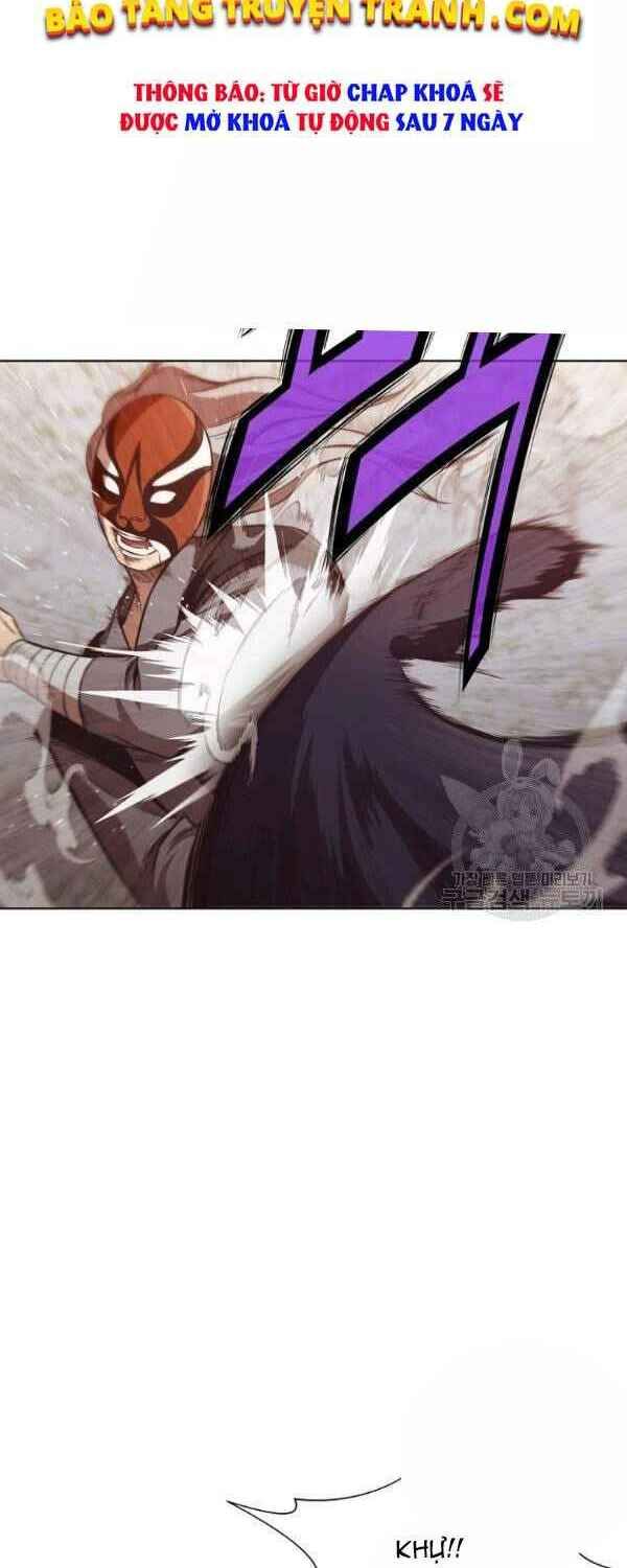 đọc truyện Thiên Võ Chiến Thần Chương 30 ảnh 41 tại Thiên Thai Truyện