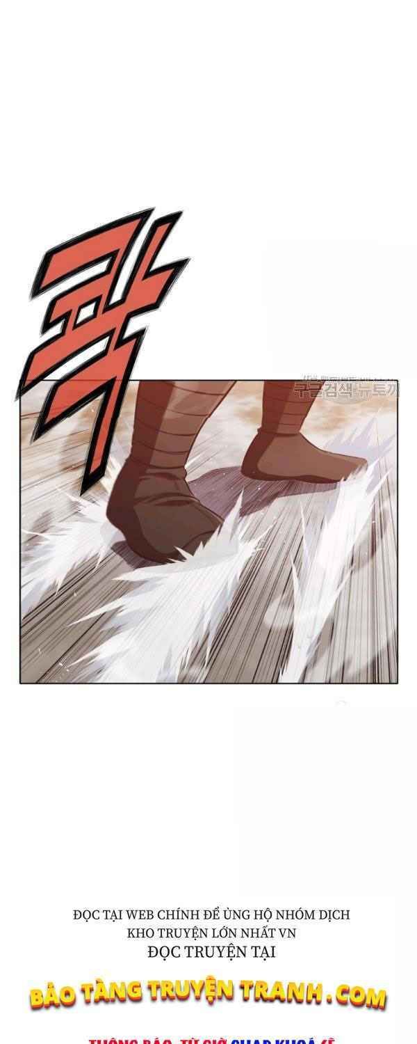 đọc truyện Thiên Võ Chiến Thần Chương 30 ảnh 6 tại Thiên Thai Truyện