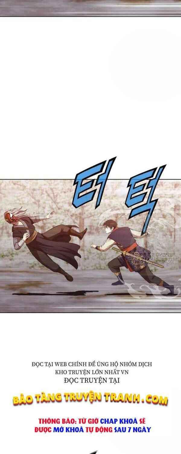 đọc truyện Thiên Võ Chiến Thần Chương 30 ảnh 43 tại Thiên Thai Truyện