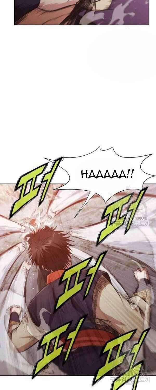 đọc truyện Thiên Võ Chiến Thần Chương 30 ảnh 45 tại Thiên Thai Truyện