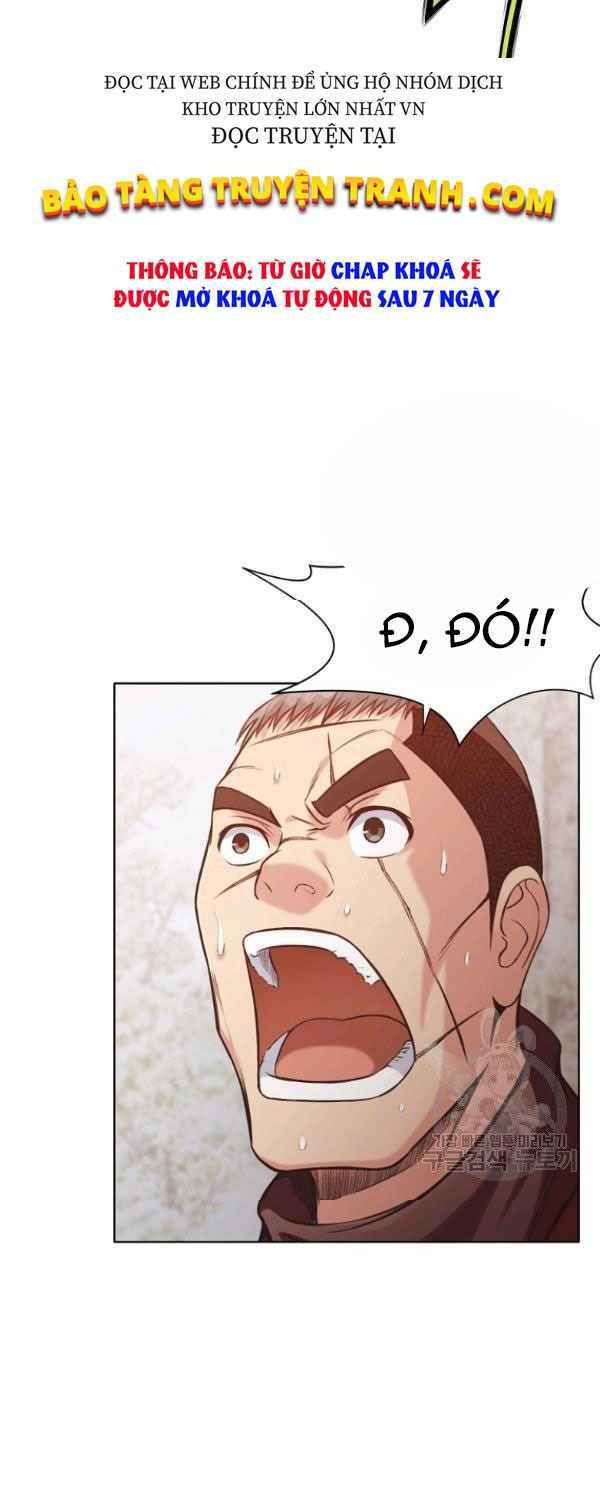 đọc truyện Thiên Võ Chiến Thần Chương 30 ảnh 46 tại Thiên Thai Truyện