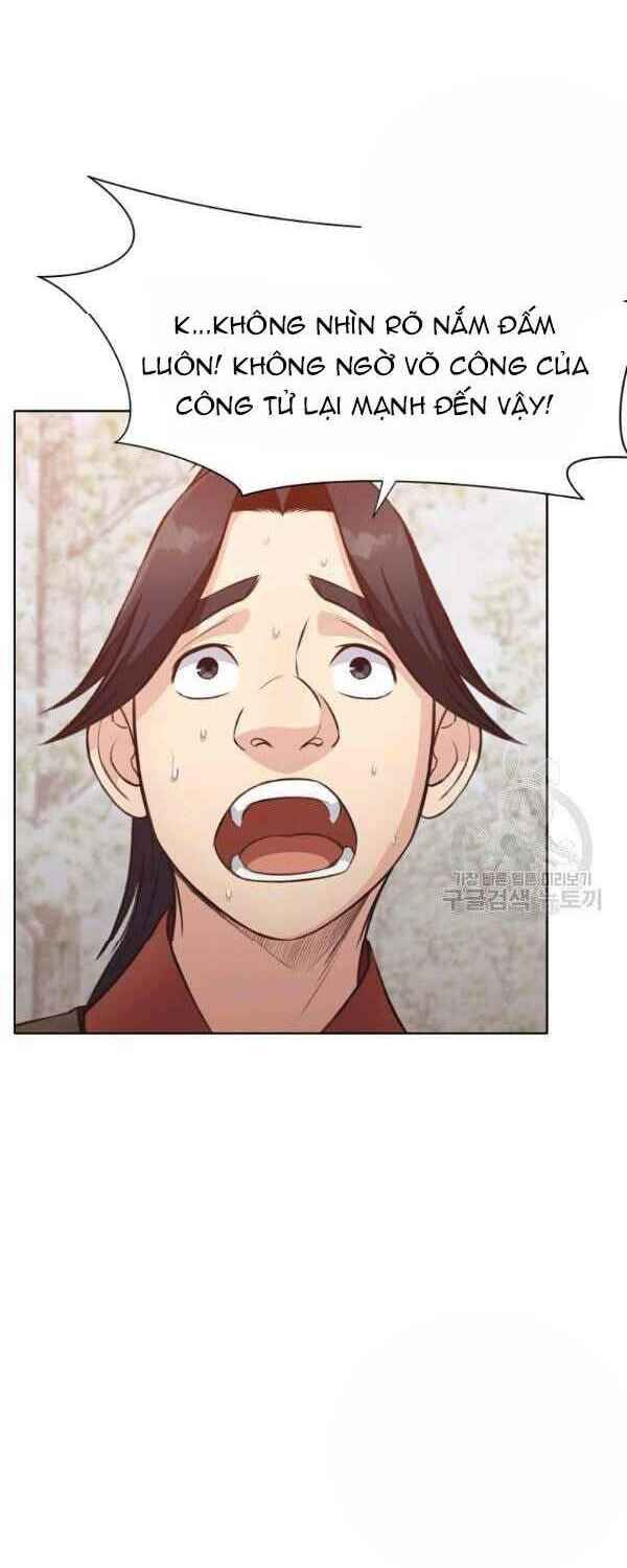 đọc truyện Thiên Võ Chiến Thần Chương 30 ảnh 47 tại Thiên Thai Truyện