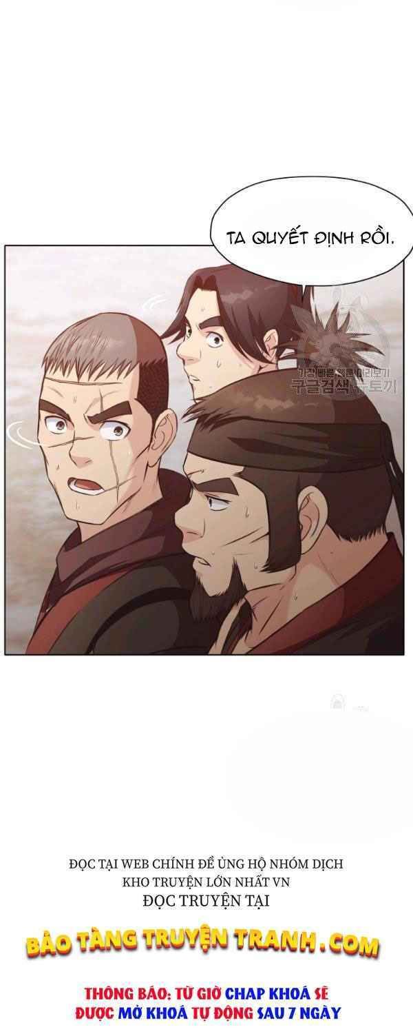 đọc truyện Thiên Võ Chiến Thần Chương 30 ảnh 48 tại Thiên Thai Truyện