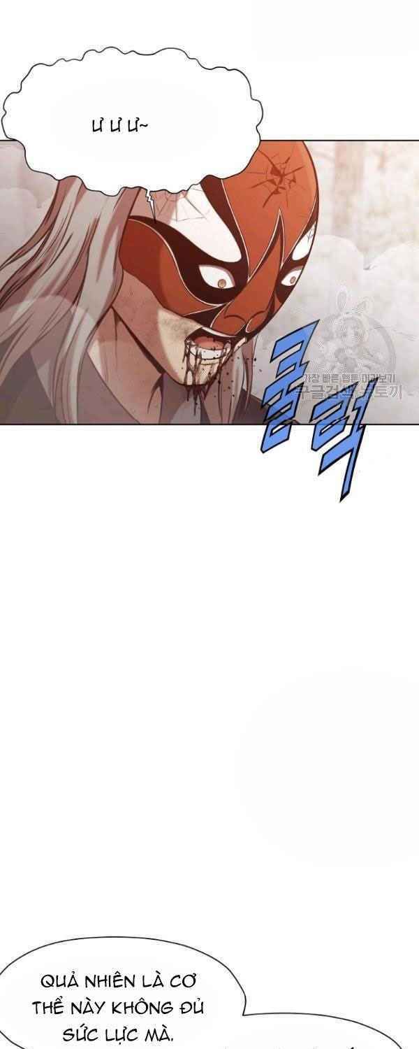 đọc truyện Thiên Võ Chiến Thần Chương 30 ảnh 50 tại Thiên Thai Truyện