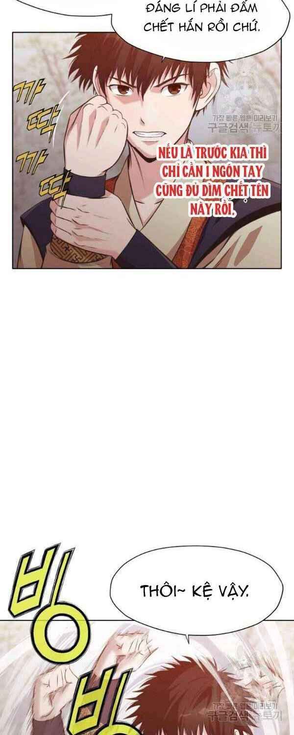 đọc truyện Thiên Võ Chiến Thần Chương 30 ảnh 51 tại Thiên Thai Truyện